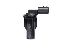 VALEO 366666